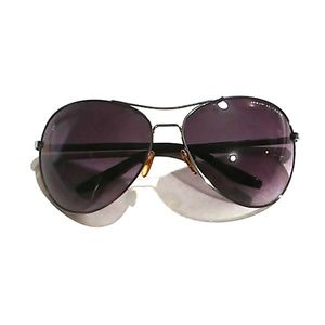 A/X Armani Exchange Sunglasses